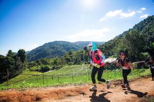 BIB: 
                            <button type="button" onclick="openModal(19205643)" class="btn btn-primary btn-sm float-right btn-popup" data-toggle="modal" data-target=".modal-high-quality">
                        <i class="fas fa-shopping-cart"></i> Add to Cart
                    </button>
                                            <button type="button" onclick="isThisMe(19205643, true)" class="btn btn-success btn-sm float-right btn-popup btn-isme hidden" data-toggle="tooltip" data-placement="bottom" title="นี่คือรูปของคุณใช่ไหม คลิกที่นี่เพื่อเอาเข้าอัลบั้ม">
                        <i class="fas fa-plus"></i> Add to album
                    </button>
                    <button type="button" onclick="isThisMe(19205643, false)" class="btn btn-warning btn-sm float-right btn-popup btn-isnotme hidden">
                        <i class="fas fa-ban"></i> Remove from album
                    </button>